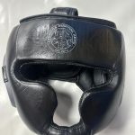 Kids HeadGuard