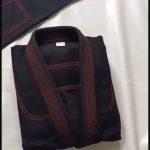 Chimera adult Gi
