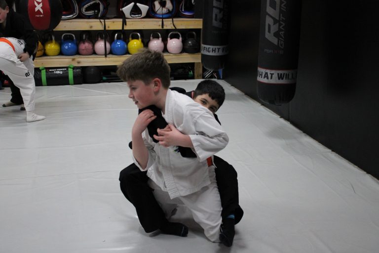 CHIMERA MARTIAL ARTS KIDS (17)