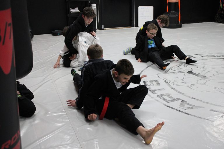 CHIMERA MARTIAL ARTS KIDS (18)