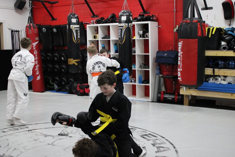 CHIMERA MARTIAL ARTS KIDS (23)